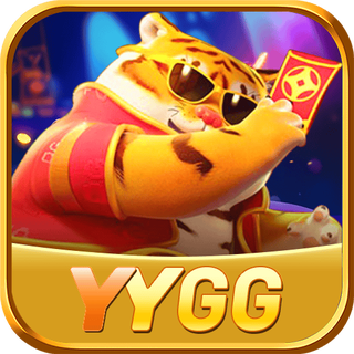 YYGG Cassino Online