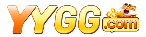 YYGG.com